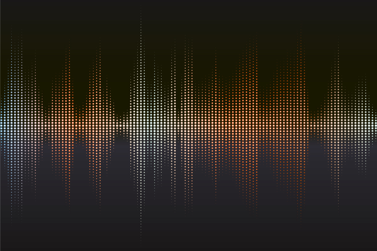 Mesirow Monday Gregg Lunceford