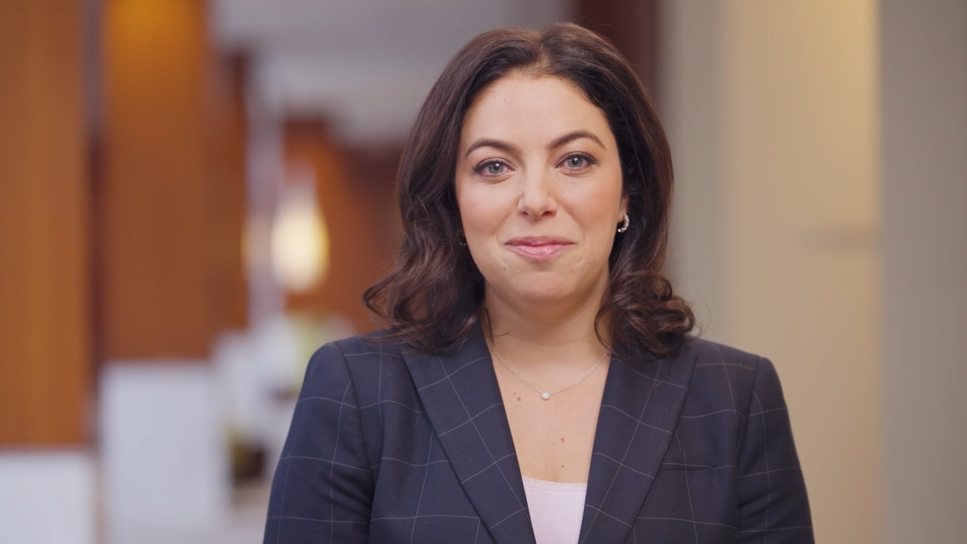 Jennifer Gargenberg Charitable Giving