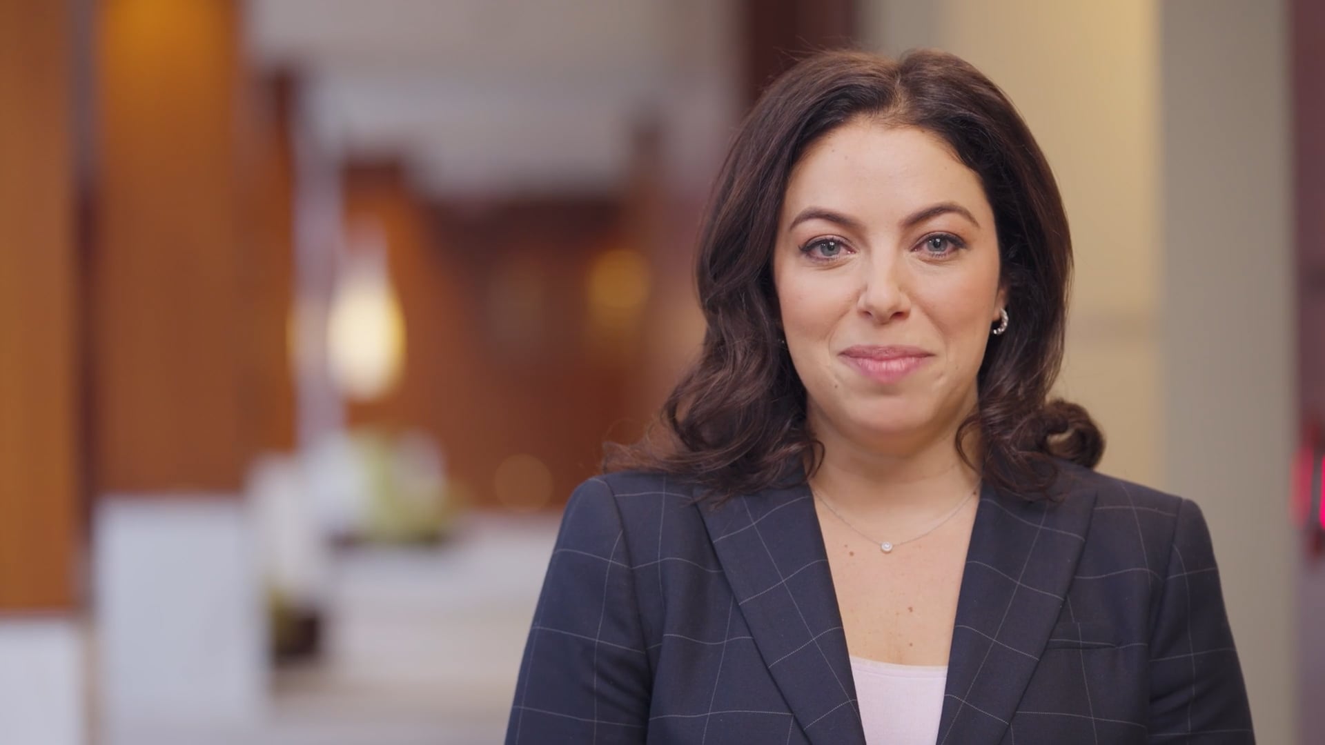 Jenniger Gartenberg tax efficient investment strategies