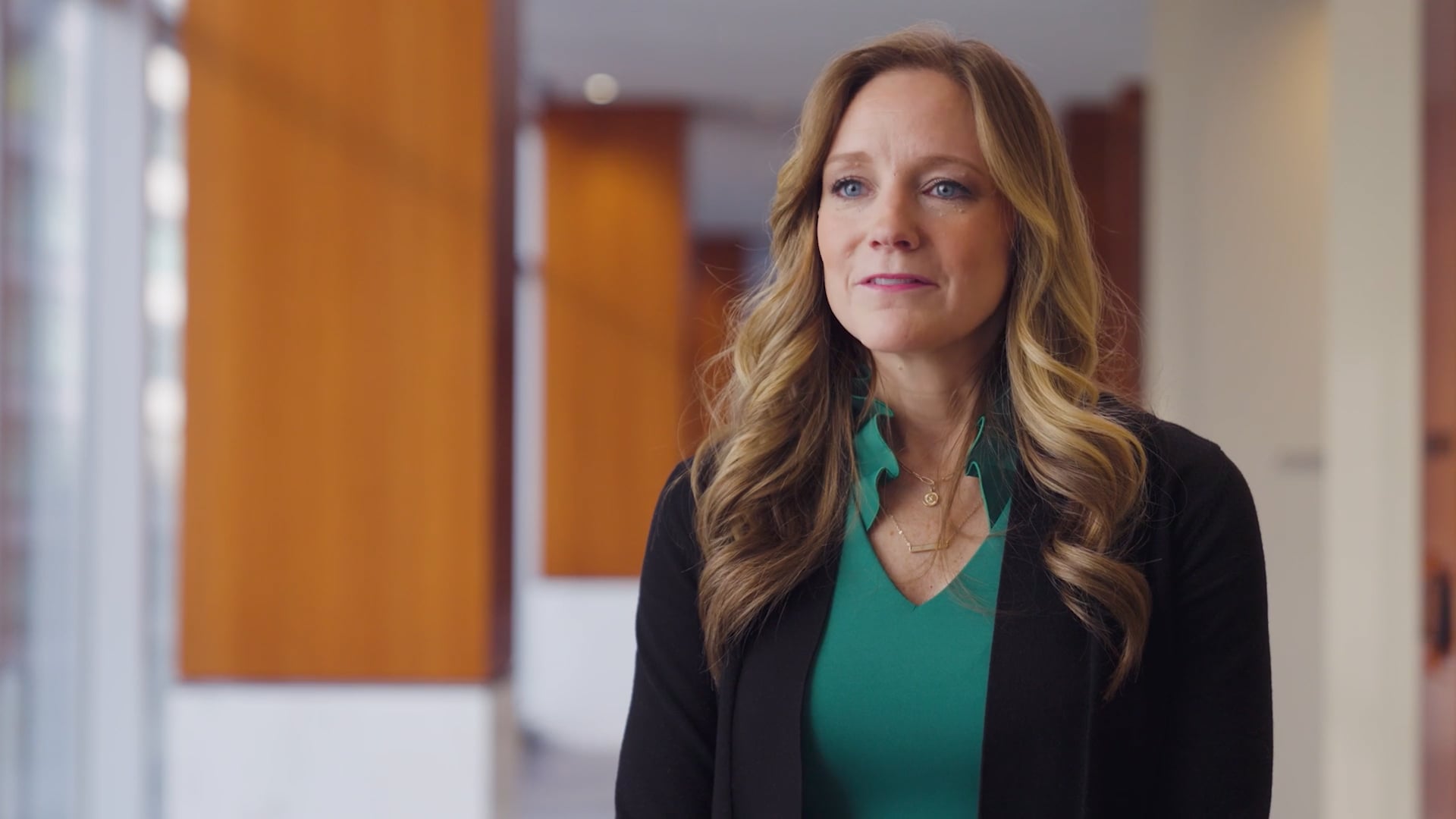 Tiffany irving financial planning basics