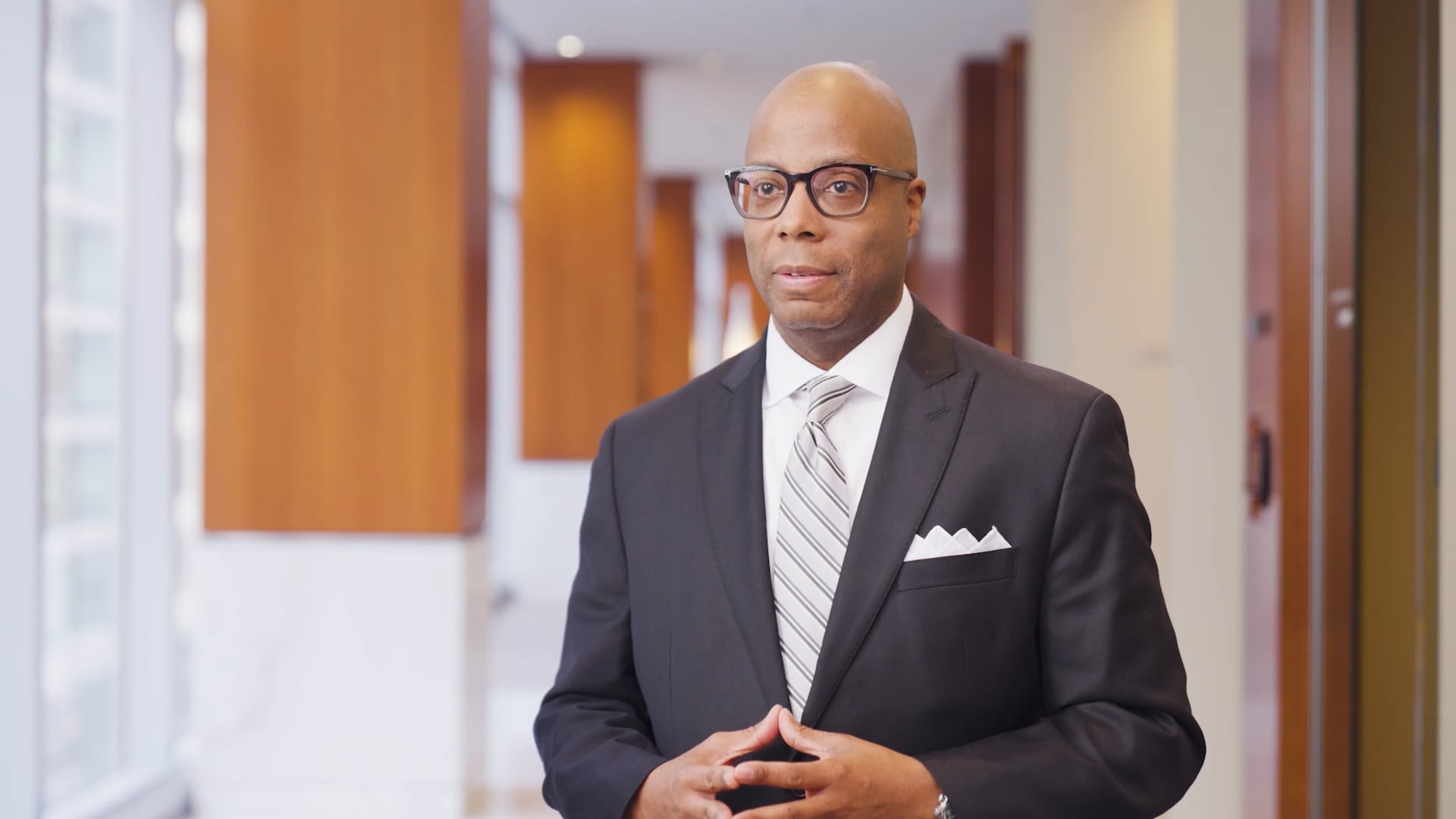 Gregg Lunceford Retirement Myths 2