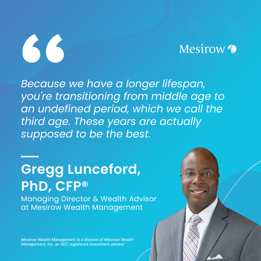 Gregg Lunceford Prepared4Growth