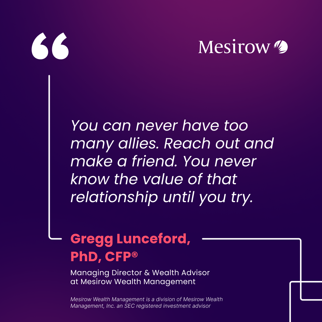 Prepare4Growth Podcast