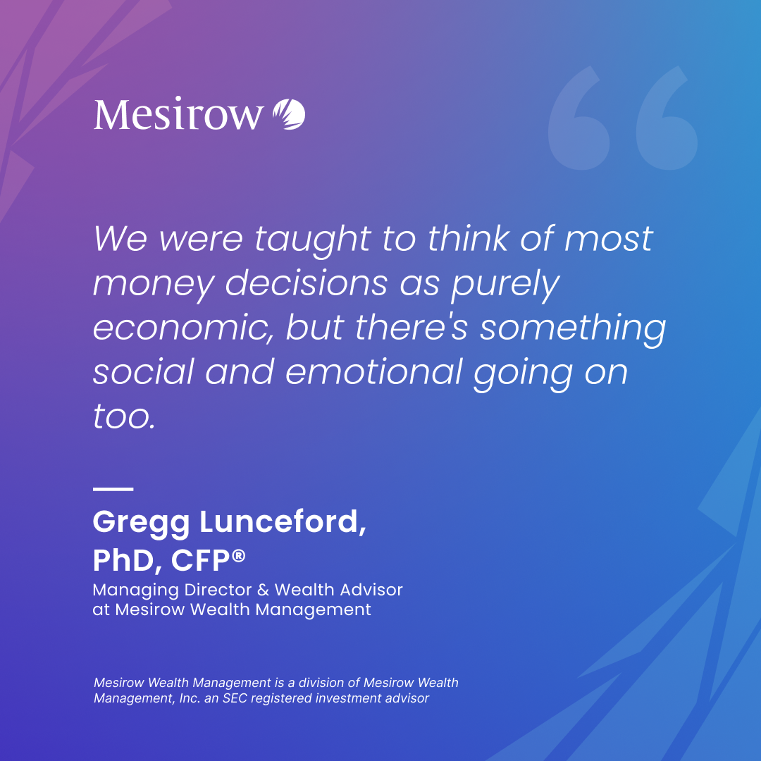 Gregg on Prepare4Growth