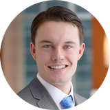 Dylan Abbott Circle photo