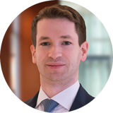 Sam Hershman Headshot