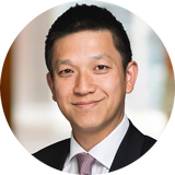 Headshot of Khanh Luong