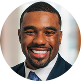 Photo of David Moore