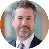 Headshot of Todd Waldrop