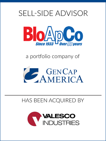 BlloApCo transaction tombstone