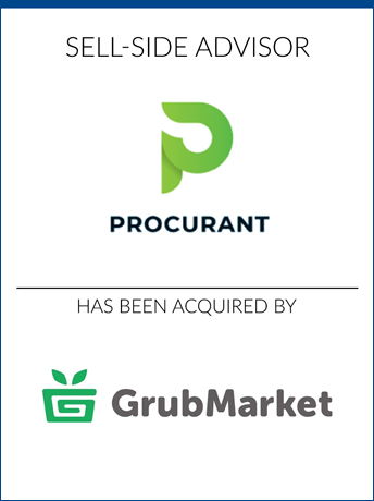 procurant's tombstone